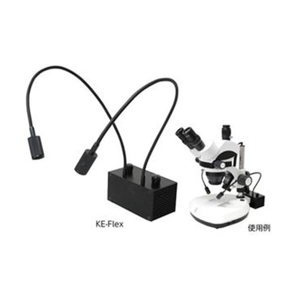 軟らかいLED点火装置 点火装置 作りつける STA-B2 大変革的な点火装置 点火装置 くぐり抜けるをもたらす、延性のある性人並み外れたのLED点火装置 STA-B2