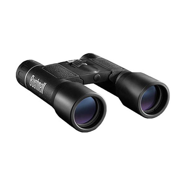 Bushnell パワービュー CE 16×32 HSB131632 驚異的な倍率16倍から軽量で耐久性のあるラバー外装まで、あなたの視界をパワーアップ 最新のBushnell パワービュー CE 16×32 HSB131632