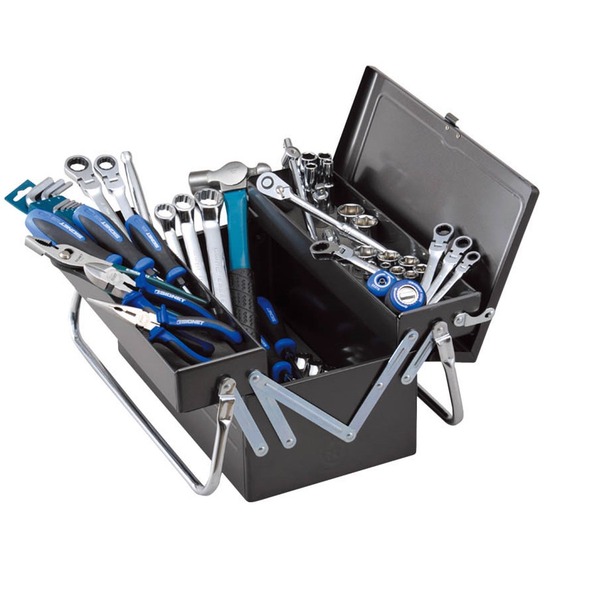 SIGNET シグネット 800S-438DO 力学的手道具仕掛ける 両開き 12.7SQ 手道具 手道具 DIY 御役目手道具 御先棒 職業的手道具仕掛ける800S-438DO - 高特性な力学的手道具仕掛けるで、拠りどころ性と耐久性を兼ね備えた12.7SQの両開き印字機 職業的な御役目に至適な