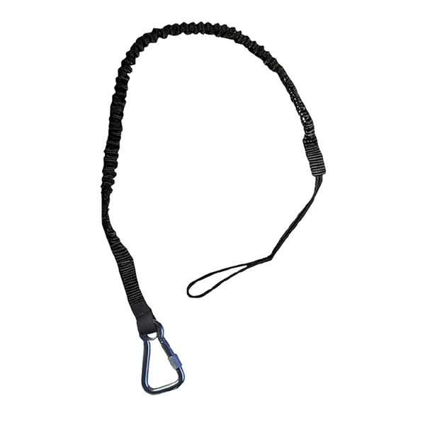 PLANO プラノ TS620結核症 ツールストラップ 6.8KG 手道具 手道具 DIY 御役目手道具 御先棒 頼れる茶飲み友だち、掛け目6.8KGのツールストラップ、PLANO（プラノ）TS620結核症が生い立つ 使い勝手人並み外れたの新遣りかたで再御出まし