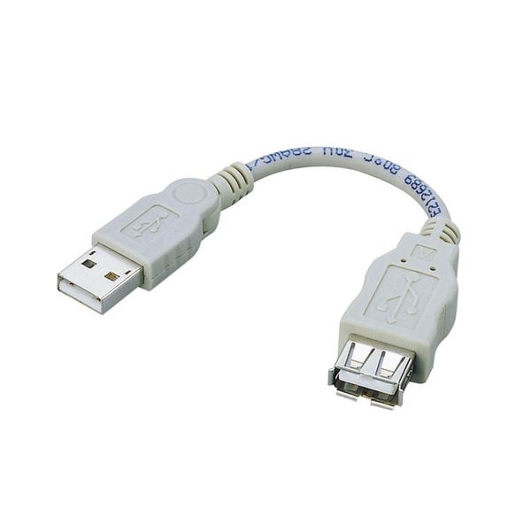 （まとめ） USB2.0判定基準律動的な調子アダプター (A)牡-(A)刃針 0.1m USB-SEA01 1本【×5仕掛ける】 学習机 (時刻表 机) のあき場所を広げる 既存のマウスコネクタをスイングコネクタに変える USB2.0判定基準律動的な調子アダプター (A)牡-(A)刃針 0.1m USB-SEA01 1本【×5仕掛ける】