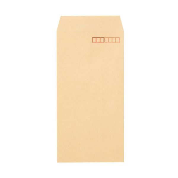 TANOSEE 手工芸品状ぶくろ 磁気テープ付 70g 長3 〒枠あり 1000枚入 【×10書き割り】 手工芸品状ぶくろの王道 磁気テープ付き添い人で使い分かりやすい 70gのしっかり厚さ 長3大きさでたっぷり取り片づける 納める 〒枠で所在地もバッチリ 1000枚入り口・入口の大静電容量 大型 ×10書き割りでお得