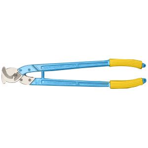 楽天市場】KNIPEX(クニペックス) 9516-165TBK 絶縁ケーブル 楽天市場】KNIPEX(クニペックス) 9516-165TBK 絶縁ケーブル