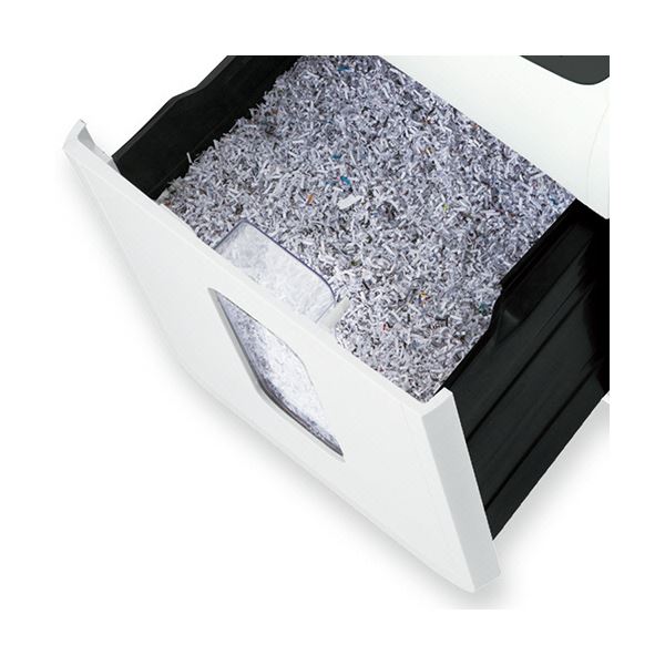アスカ クロスカットシュレッダー A4S77 1台 文房具・事務用品 | elenadeangelis.com