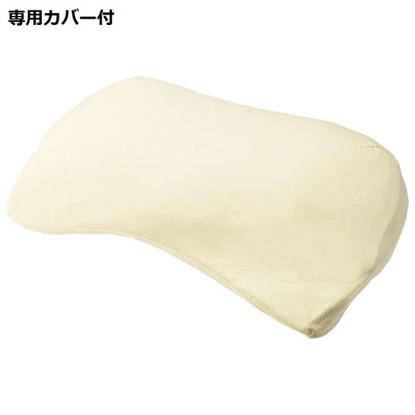 第一ネット 昭和西川 ギガ 枕 寝具 90×70×9.5cm 手洗いOK 抗菌 防臭 低反発 柔らかめ 高さ調整 まくら  johnsblomster.dk