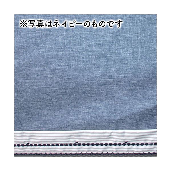 オーロラチャムチャムマーケットCHAMCHAMMARKET晴ベビーミニ傘Appleembroideryグレー1CM270030392