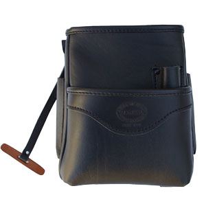 55 以上節約 電工ポケット Waist Gear 腰袋 ブラック 黒 マーベル Mdp 210xb 黒 新品本物 Www Estelarcr Com