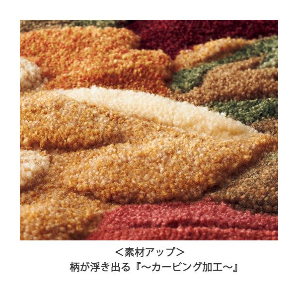 【楽天市場】ロイヤルフック玄関マット 【6: 框(かまち)用(大)/約120cm×30cm】 ベージュ 〔室内/屋内用〕:株式会社夢の小屋 【楽天市場】ロイヤルフック玄関マット 【6: 框(かまち)用(大)/約120cm×30cm】 ベージュ 〔室内/屋内用〕:株式会社夢の小屋