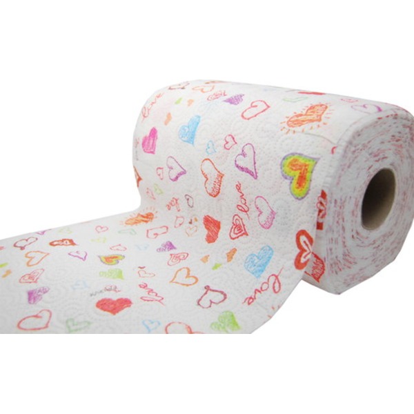 激安の 楽天市場 ラブ キッチン ペーパー 2pロール 12個セット イタリア製 キッチン 用品 台所用品 株式会社夢の小屋 在庫あり 即納 Www Rvworkshop Com