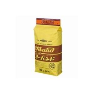 当店だけの限定モデル 業務用20セット 共和 オーバンド 輪ゴム 天然