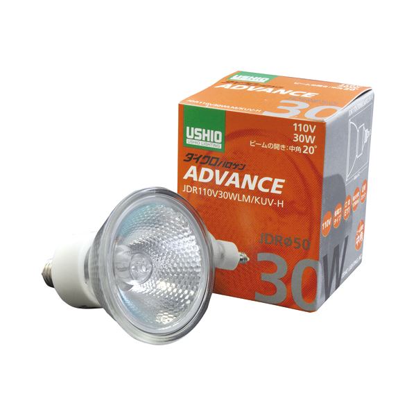 楽天市場】【10個セット】 YAZAWA T形LED 60W形 E17 昼白色 