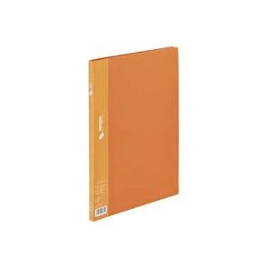 かわいい新作 クリアケース クリアファイル 黄 イエロー Fc 124si 横入れ式 タテ型 A3 クリアファイル ポケットファイル プラス 業務用100セット Www Granfondolafortuna Com