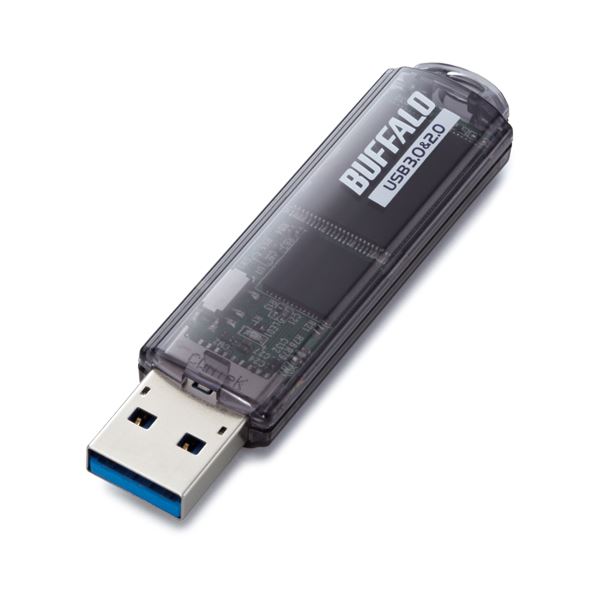 楽天市場】（まとめ）バッファロー ハードウェア暗号化機能USB3.0 