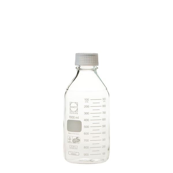 2022人気No.1の 014610-500 500mL ウォルター式 【送料無料】【柴田科学】共通摺合ガス洗浄びん ホビー・エトセトラ レビュー投稿で次回使える2000円クーポン全員にプレゼント その他の科学・研究・実験 科学・研究・実験 - 知育・教材