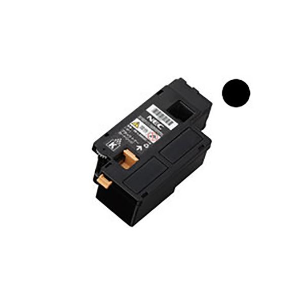 安全Shopping リコー IPSiO SPトナー C820ブラック 515586 1個