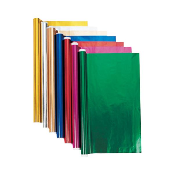 最も優遇 楽天市場 まとめ キッズ 子供 ホイルロール紙 5m グリーン 10セット 緑 株式会社夢の小屋 訳ありセール格安 Www Faan Gov Ng