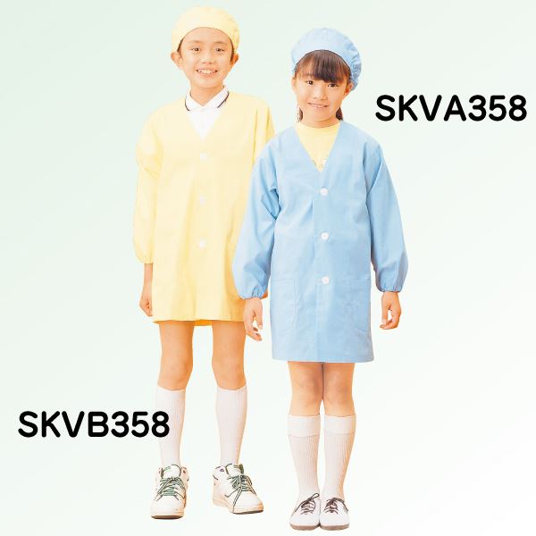 楽天市場】鳳皇 230 肩パット入ジップアップ 【ネイビー 4Lサイズ 3枚 