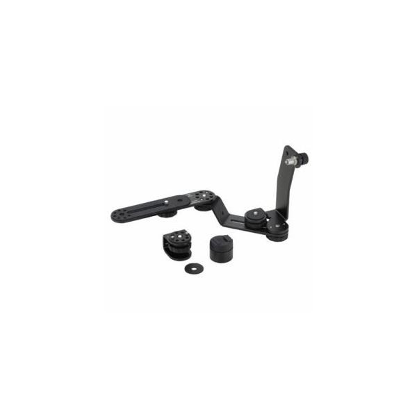 OLYMPUS FLBK04 フラッシュフゾクヒン FLBK04