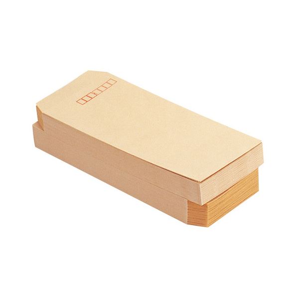 素晴らしい価格 コトブキ まとめ Fscクラフト長4 100枚 セット 005 70g C15 Www Mamanminimaliste Com