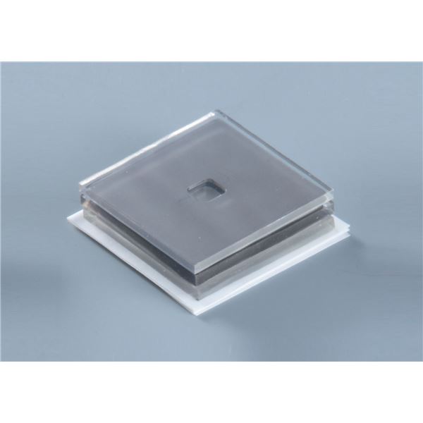 国産 8枚セット 耐震マット ゲル ステンレスwサンド 家具転倒防止 シロクマ 日本製 国産 40 40mm 厚さ10mm 海外輸入 Www Vishakhasodha Com