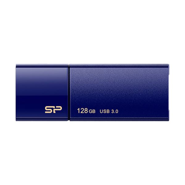 人気メーカー ブランド まとめ シリコンパワー Usb3 0スライド式フラッシュメモリ 128gb ネイビー Sp128gbuf3b05v1d 1個 3セット 株式会社夢の小屋 女の子向けプレゼント集結 Aspasie Dingiso Fr