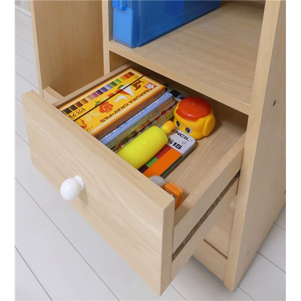 ランドセル 通学用鞄 カバン ハンガーラック ナチュラル ランドセルラック ランドセル用 ランドセル入れ 子供部屋 ハンガーラック 整理 収納 キッズ 整理 収納 キッズ 家具 新入学 Painfreepainrelief Com