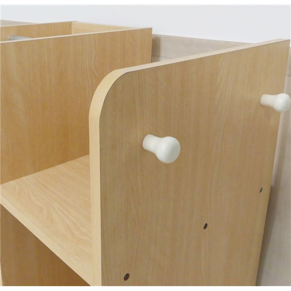 ランドセル 通学用鞄 カバン ハンガーラック ナチュラル ランドセルラック ランドセル用 ランドセル入れ 子供部屋 ハンガーラック 整理 収納 キッズ 整理 収納 キッズ 家具 新入学 Painfreepainrelief Com