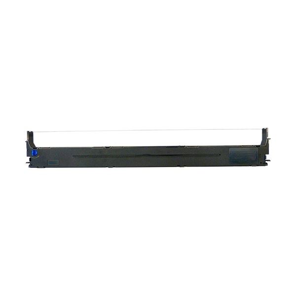 (まとめ) カセットリボン VPD1300RCタイプ RB-31553 汎用品 1本