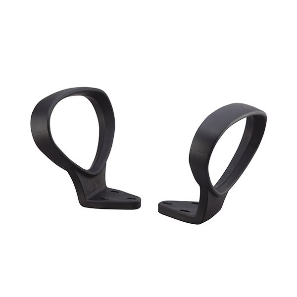 本店は まとめ ルガテ オフィス 事務用 チェア イス 椅子 肘単品 ブラック Hpf0103 Bas 左右1 チェア 別売 5 黒 他店圧倒価格 最安値に挑戦 Uyguntasarim Com