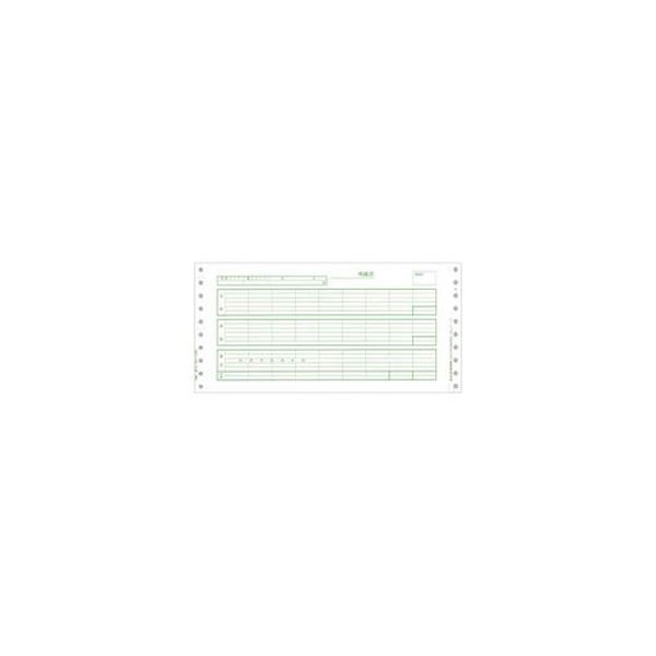 予約販売品 楽天市場 まとめ Pc パソコン A 給与明細封筒a 密封式 連続紙 Pa113f 1箱 250枚 3セット 株式会社夢の小屋 交換無料 Roost Ae 予約販売品 楽天市場 まとめ Pc パソコン A 給与明細封筒a 密封式 連続紙 Pa113f 1箱 250枚 3セット 株式会社夢の小屋 交換無料 Roost Ae