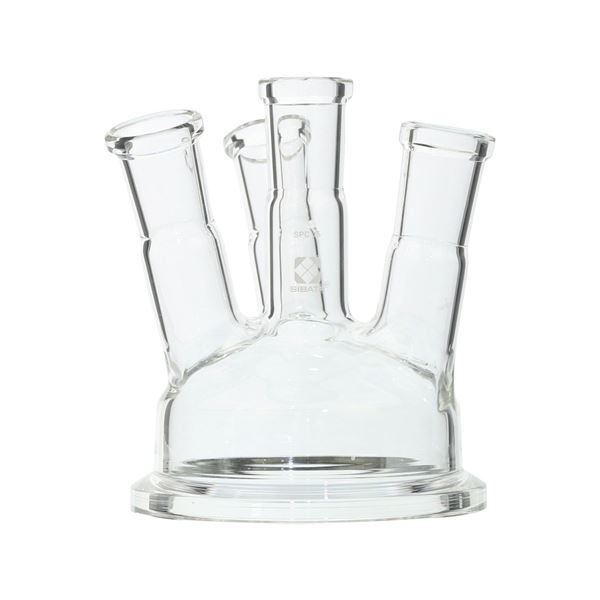 新到着 【送料無料】【柴田科学】セパラブルフラスコ 円筒形 85mm 200mL 005670-200 ホビー・エトセトラ 科学・研究・実験 その他の科学・研究・実験 レビュー投稿で次回使える2000円クーポン全員にプレゼント - 知育・教材