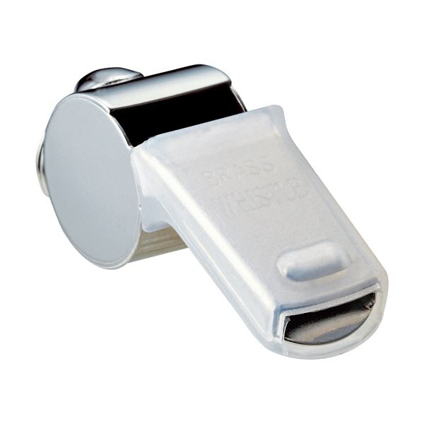 まとめ クツワ 呼び笛ホイスル 吹き言葉庇保利運 Rw005 1個 30一式 Double19productions Com