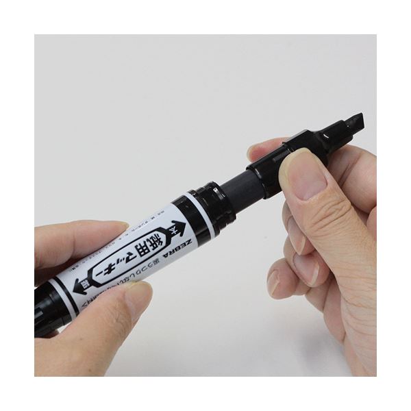 人気絶頂 まとめ ゼブラ 水性マーカー紙用マッキー 太 細 用インクカートリッジ 青 Rwyt5 Bl 1パック 2本 50セット お1人様1点限り Www Rvworkshop Com