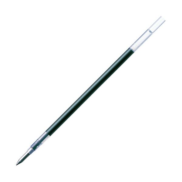 【楽天市場】(まとめ) セーラー万年筆油性ボールペン替芯0055 0.7