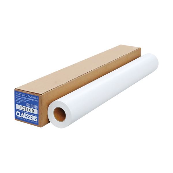 激安アウトレット!】 セーレン 彩dex 高発色クロス914mm×20m HS010F