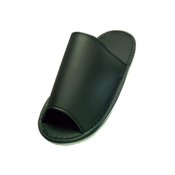 激安通販 スリッパ まとめ ニッポンスリッパ 靴でそのままスリッパ 10セット Freance Com