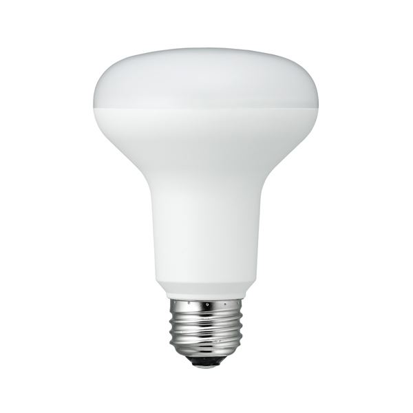 5個セット YAZAWA R80レフ形LED 昼白色 LDR8NHX5 流行のアイテム 5個セット YAZAWA R80レフ形LED 昼白色 LDR8NHX5 流行のアイテム