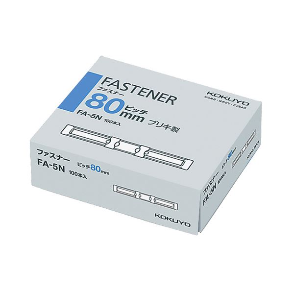 熱い販売 コクヨ クリヤーブック 固定式 A4タテ 20ポケット 背幅18mm