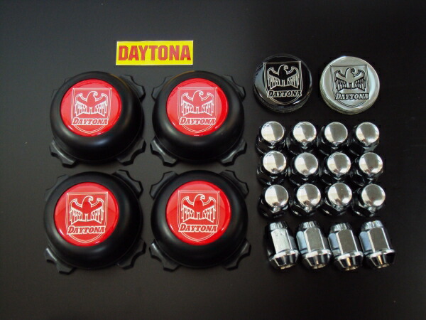 楽天市場】ダイハツ ハイゼットカーゴ 用 マット ブラック 純正