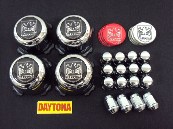 楽天市場】スズキ スペーシアギア 用 クローム メッキ ホイール