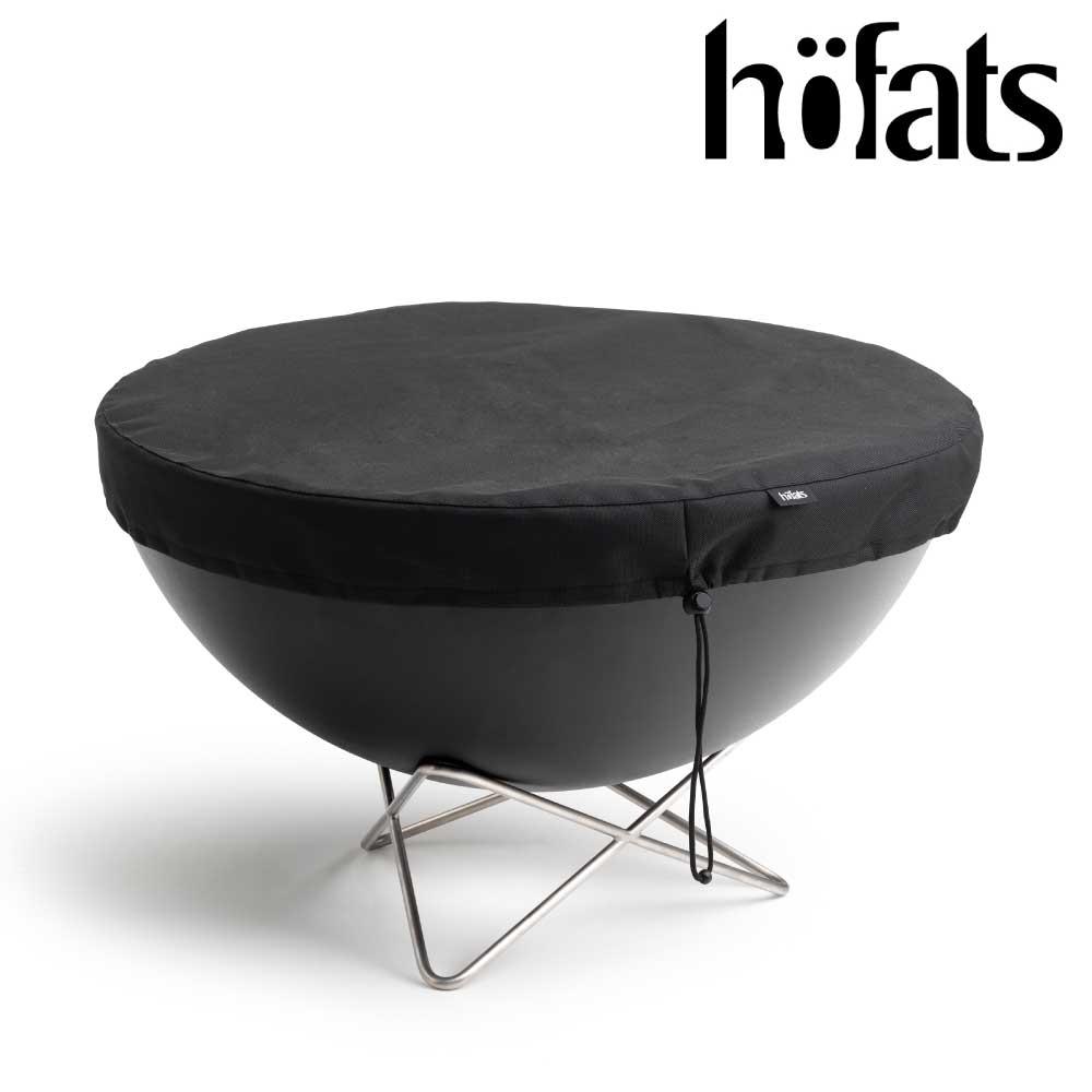 Hofats (ホーファッツ) BOWL 57 Coverインダストリアル アメリカン雑貨A-Plusボウル57 専用カバー|家具・インテリア雑貨のMashup