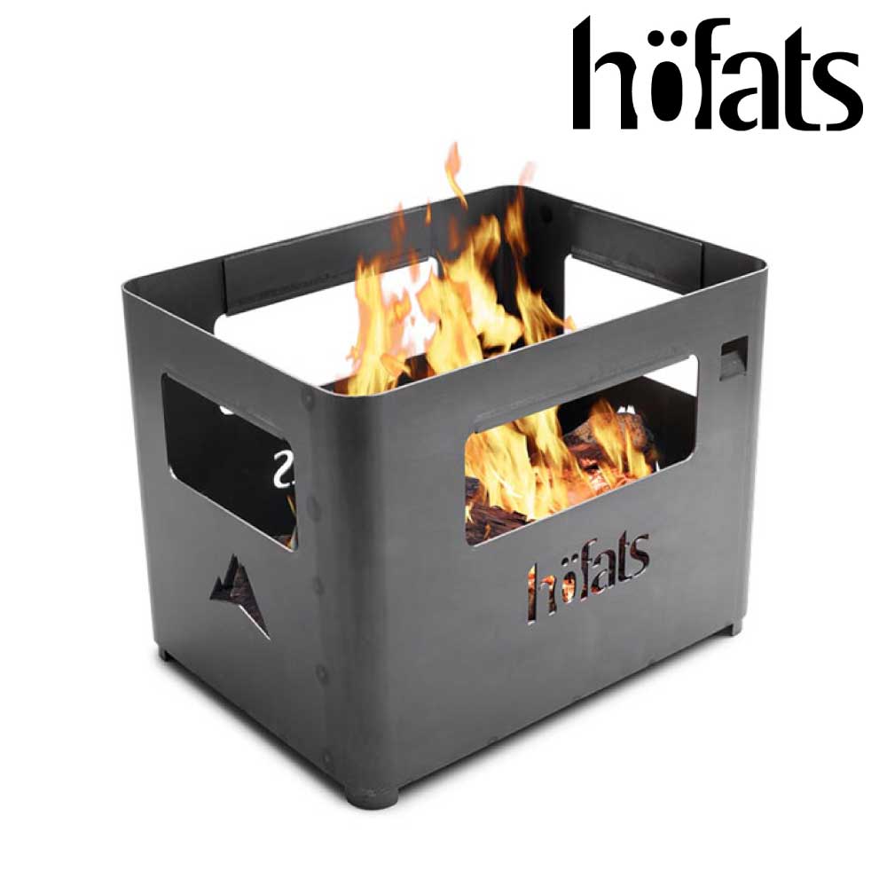 BEER BOX  Fire basketA-Plus かがり火台 ファイヤーピット BBQ物の具 今めかしい グランピング 今めかしい 寄りあい