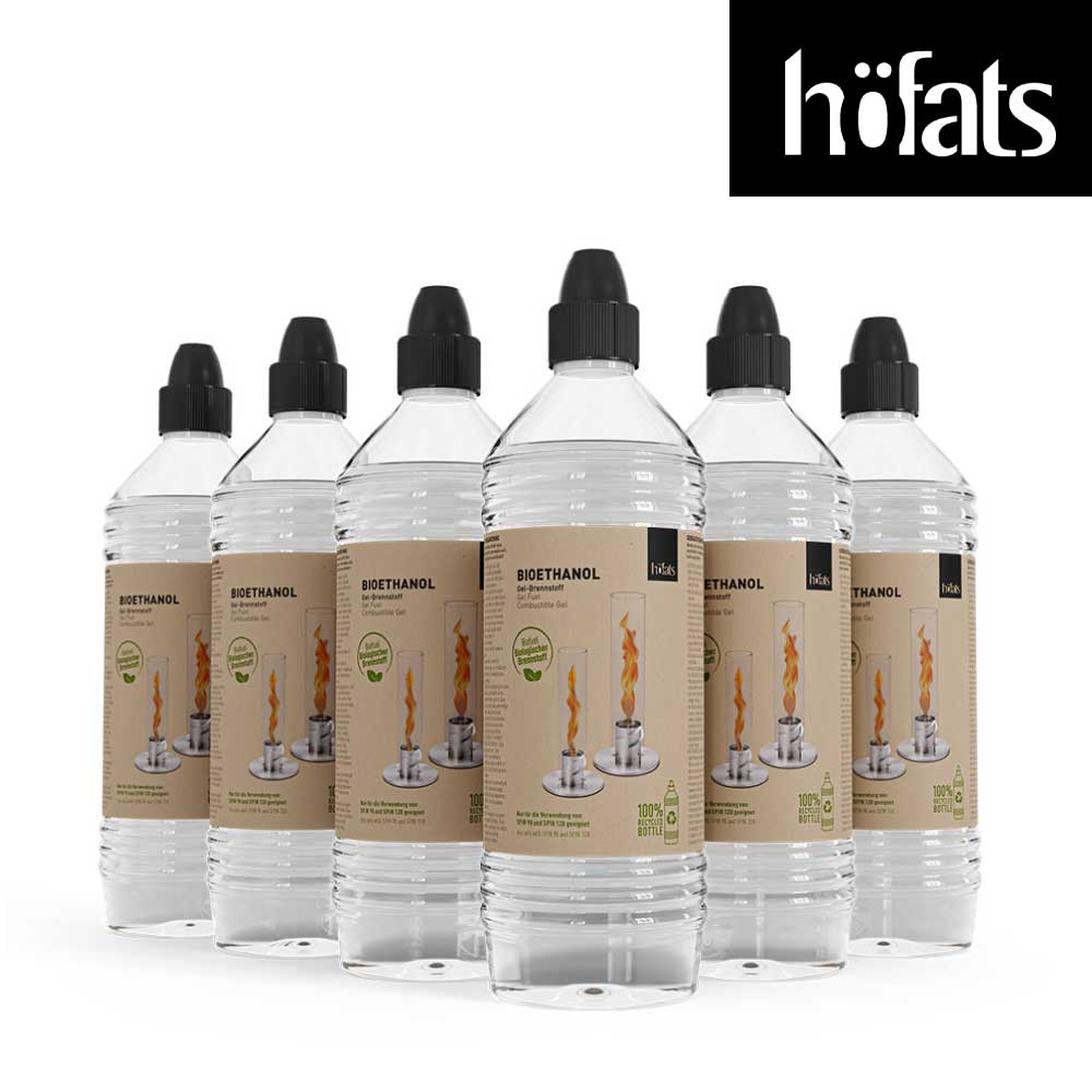 ★美品★バイオエタノール暖炉 höfats（ホーファッツ) SPIN 1200 楽天市場】SPIN 90/120 Hoefats ホーファッツ ランタン スピン