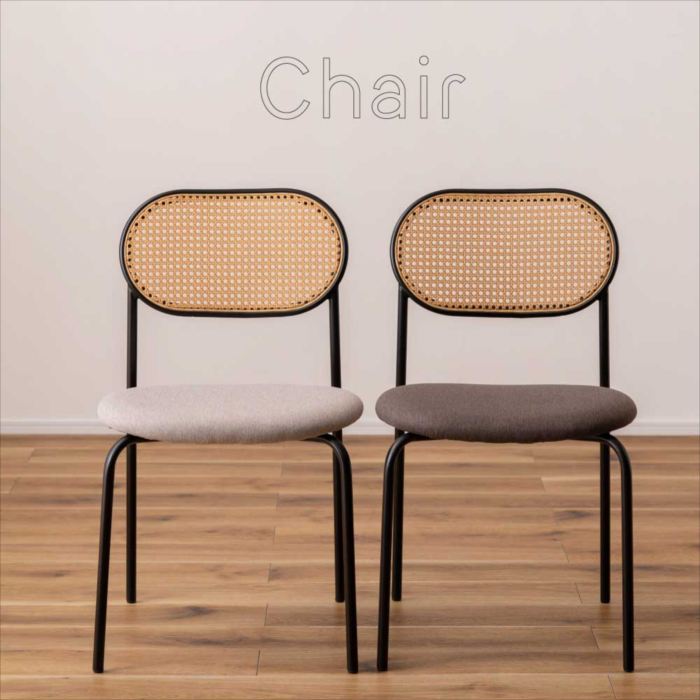 美品　アンティークレトロ品　ラタンチェア 楽天市場】吉ラタン アンティーク調 レトロ 民芸和家具風 和風