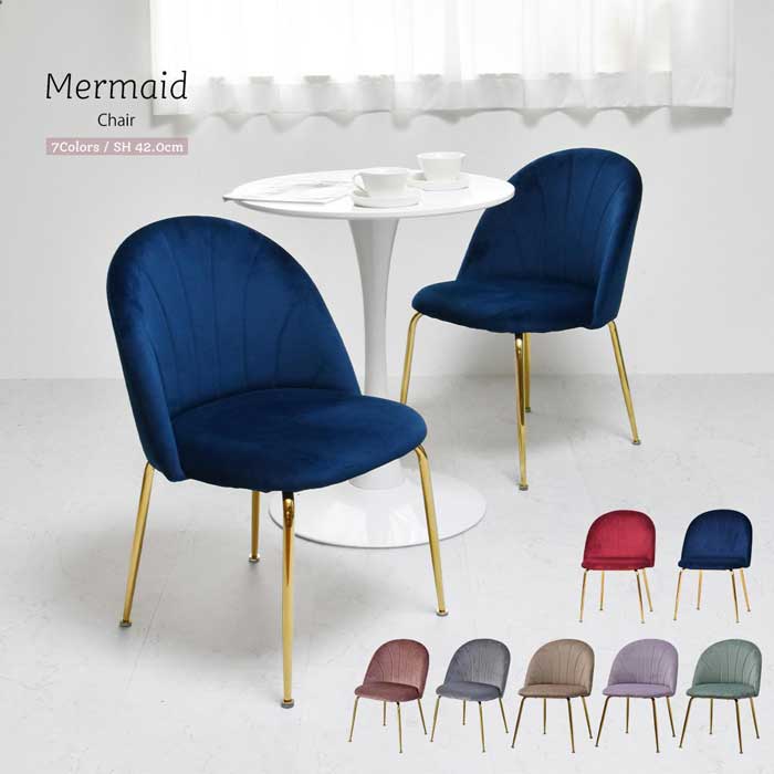 ondc-0048.jpg ondc-0048.jpg