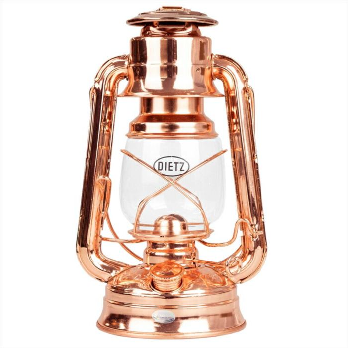 楽天市場】DIETZ デイツ 76 ランタン ハリケーンランタン 750807