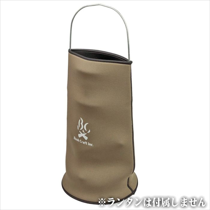 かん木手工芸品 オイルランタンソフトカバー D80D90 6個仕掛ける ソロキャンプ アウトドア 難民キャンプ 山登り 生き残ること 一般受け