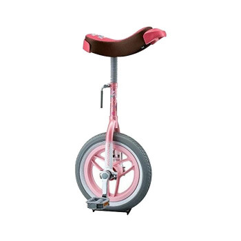 Scw12pk 一輪車 スケアクロー Apis ピンク Abt 家具 インテリア雑貨のmashupブリヂストン製の一輪車 スケアクロウ 一輪車 ピンク