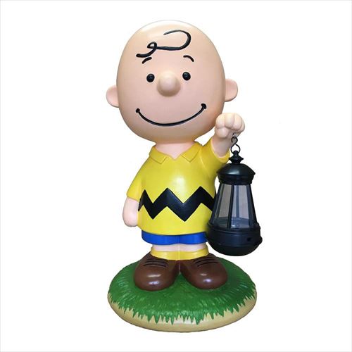 Peanuts Snoopy ソーラーランタン チャーリー ブラウン Ks 13 Abt Apis Markus Boxengasse De