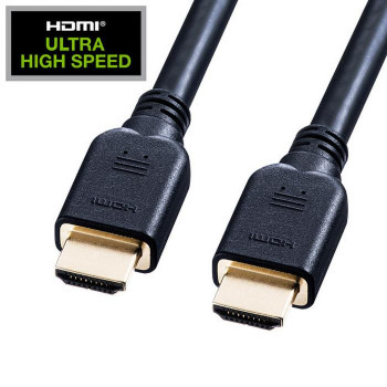 プラグ HDMI-DVI変換ケーブル（5.0m）（KM-HD21-50K） 通販 - PayPay